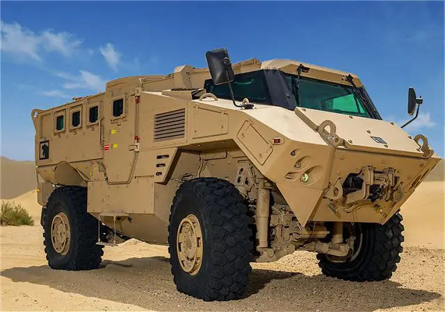 Denel_from_South_Africa_will_develop_and_supply_N35_armoured_vehicles_with_NIMR_of_UAE_640_001.jpg