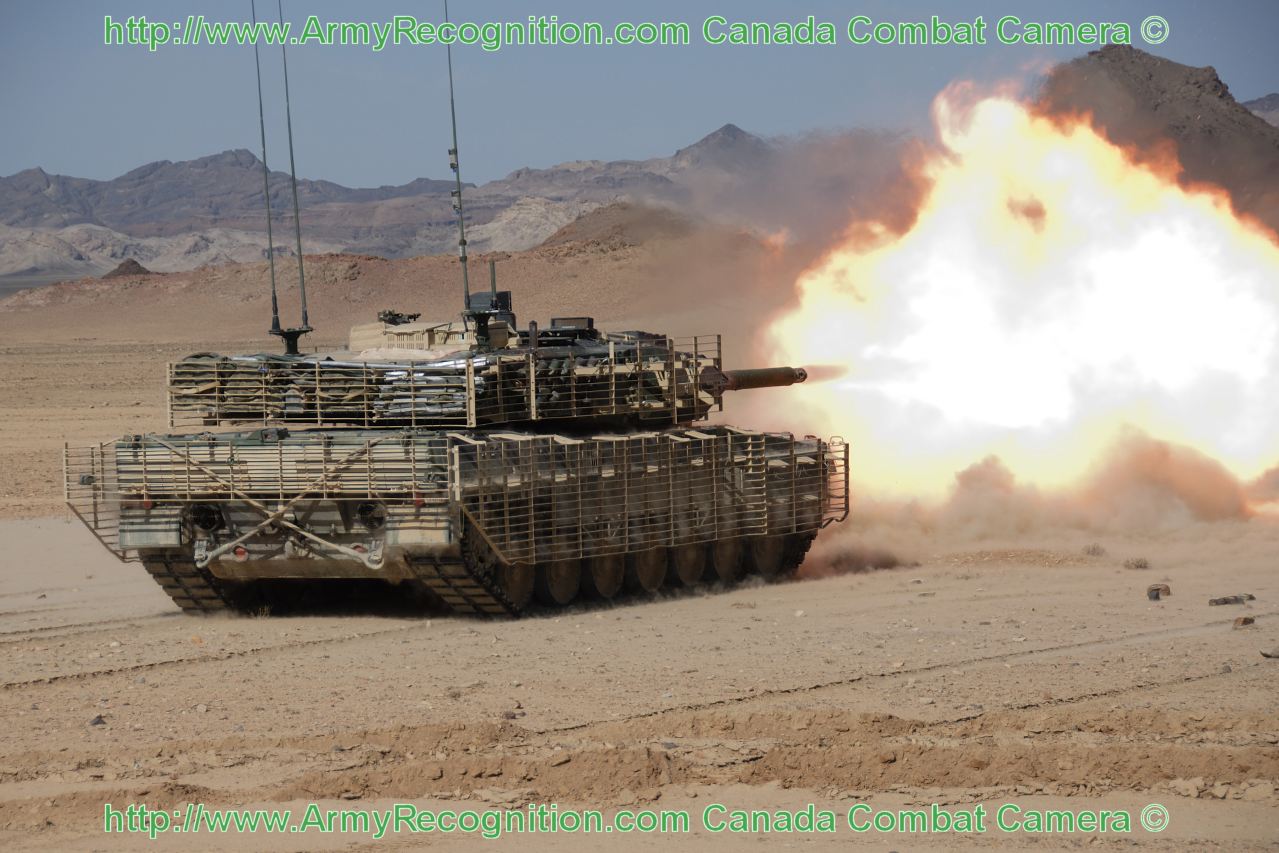 Leopard_2A6_in_Afghanistan_Canadian_army_Canada_main_battle_tank_Combat_camera_copyright_002.jpg