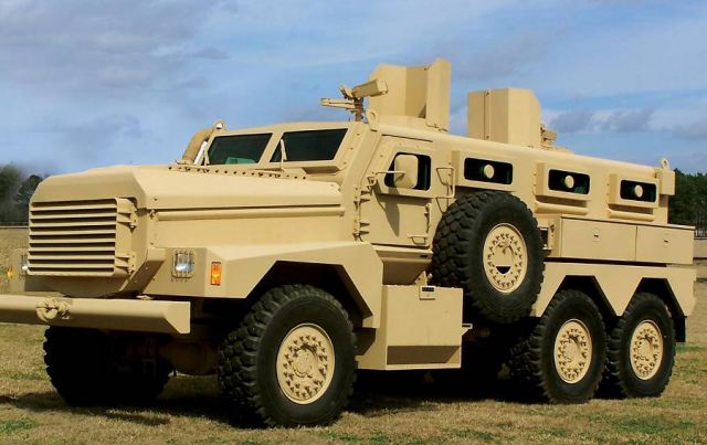 Cougar_HEV_6x6_Hardened_Engineer_Vehicle_FPII_category_MRAP_United_States_American_US_Army_defence_industry_640.jpg