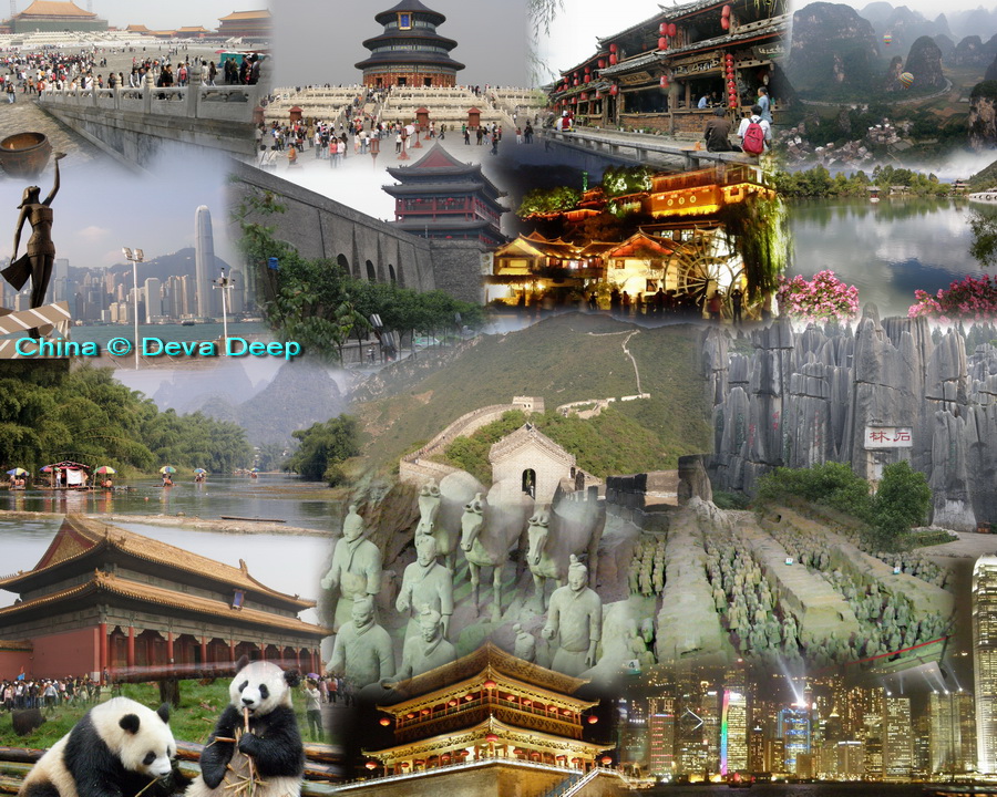 Pictures%20of%20China%20collage.jpg