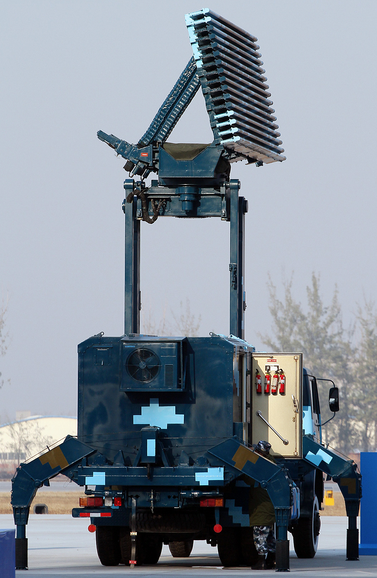 Type-120-Low-Alt-Search-Radar-1S.jpg