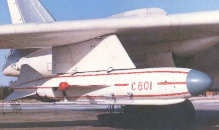 YJ-6-Kraken-ASCM-1S.jpg