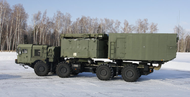 92N6E-Stowed-Missiles.ru-2S.jpg