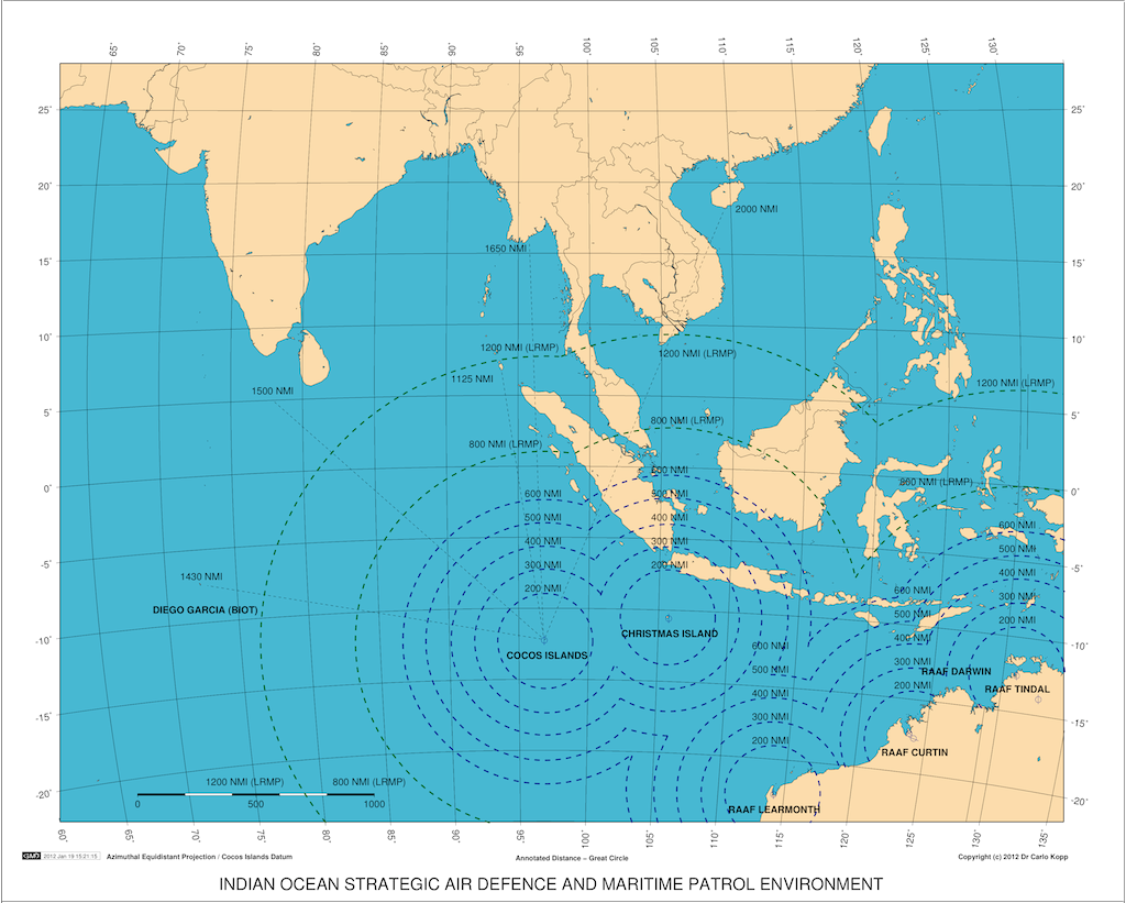 Indian-Ocean-Strat-DCA-Environment-WA-2012-A.png