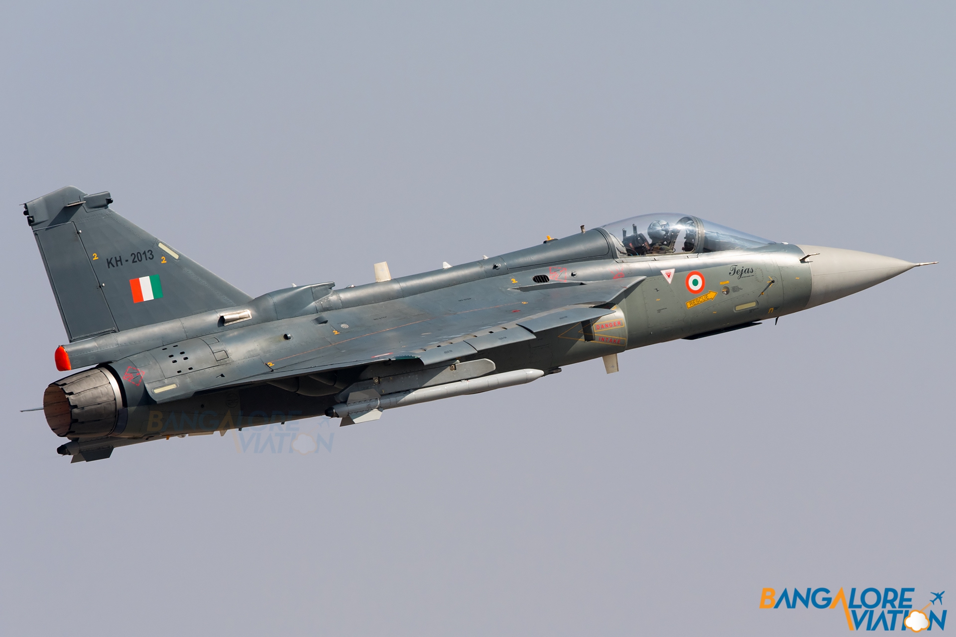 KH-2013_Indian_Air_force_HAL_Tejas_VOYK_DSC_0350_1920px_WM.jpg