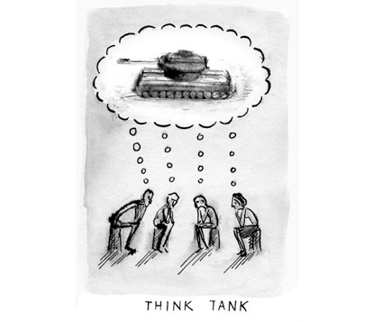 think-tank.jpg
