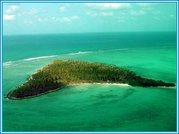 agathi-island.jpg
