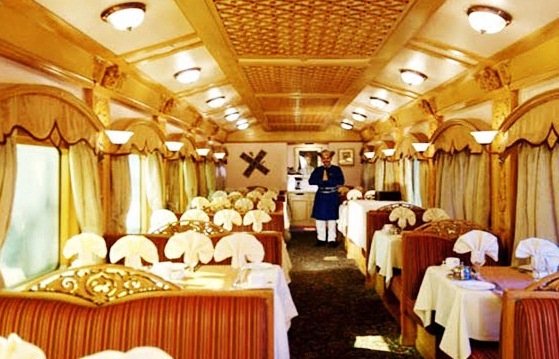 Deccan-Odyssey-Train_Notable-interior_13786.jpg