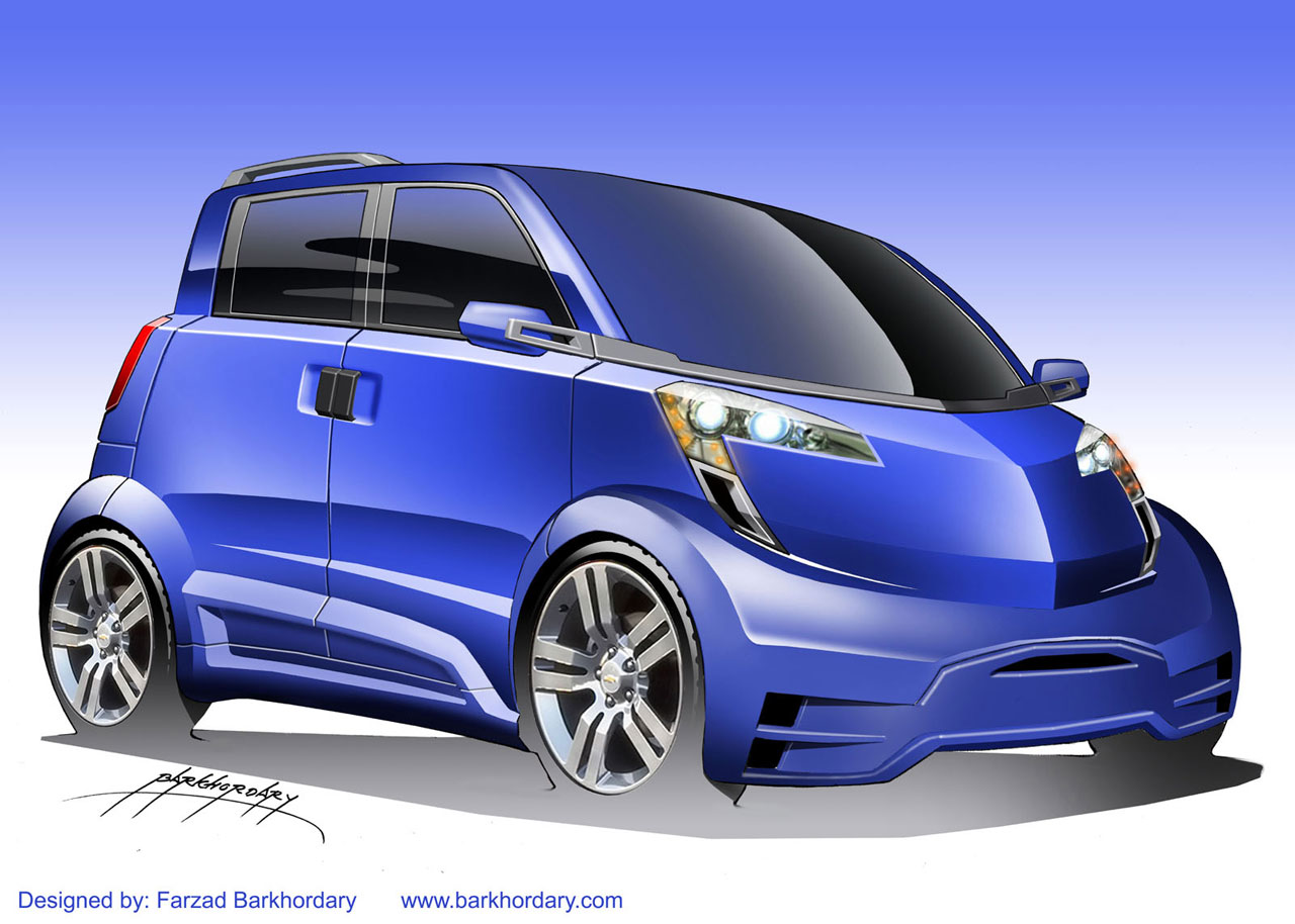 Micro-Car-design-by-Farzad-Barkhordary-lg.jpg