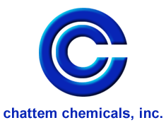 images%5CchattemChemicals.gif