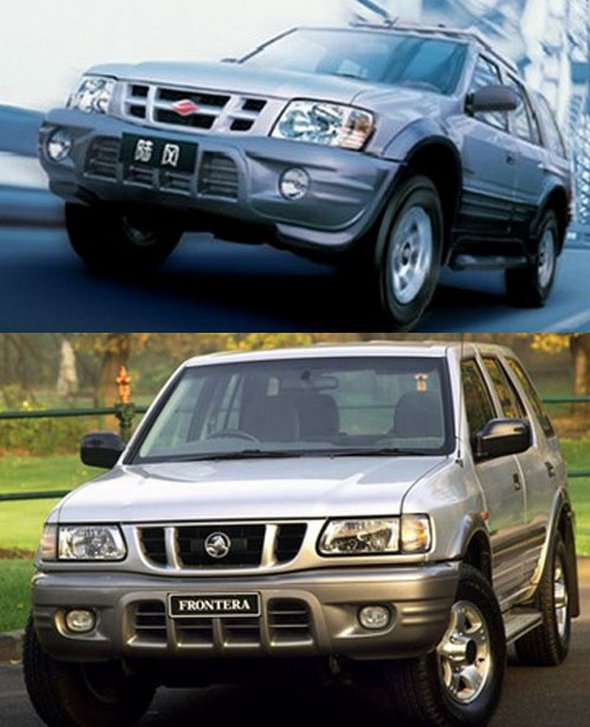 the-chinese-automakers-prefer-to-copy-03.jpg