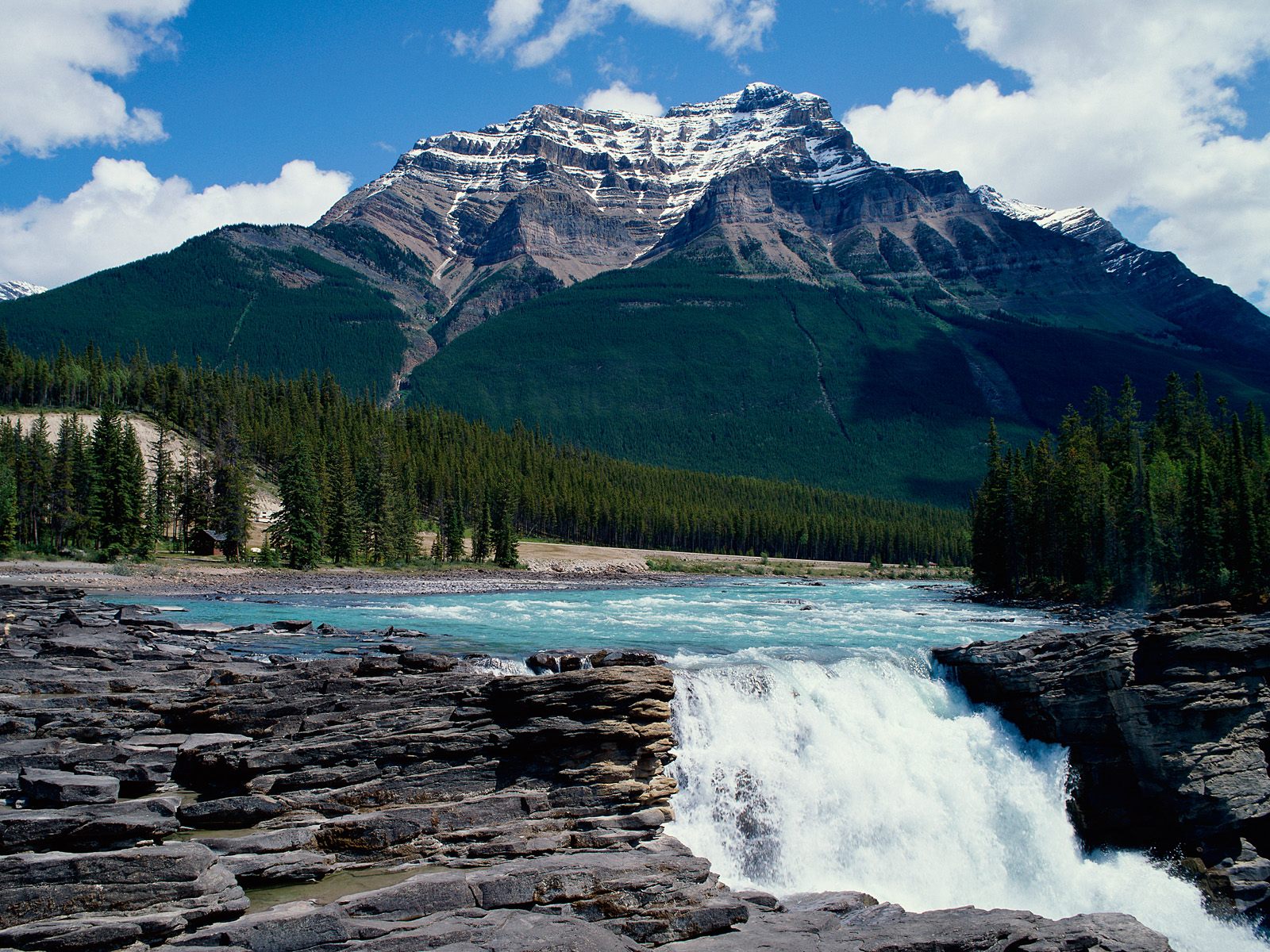 Athabasca_Falls_Jasper_National_Park_Alberta_Canada.jpg
