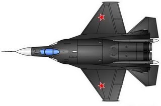Sukhoi-HAL-FGFA.JPG