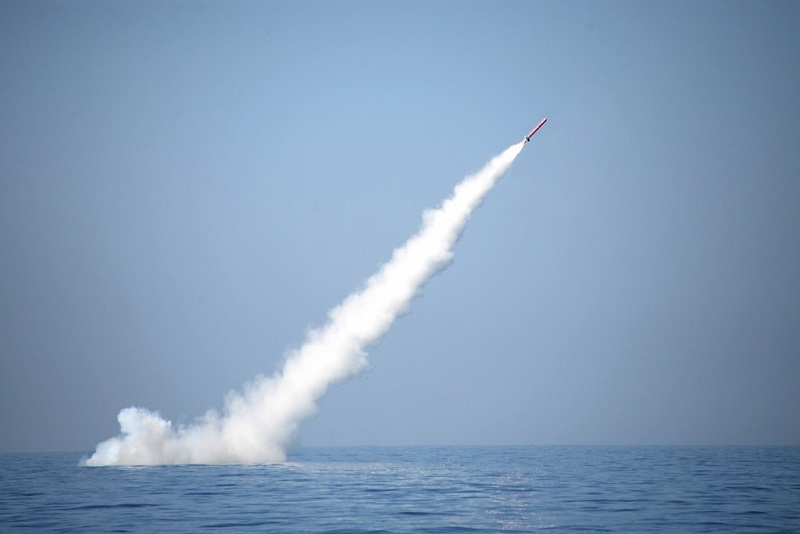 Submarine-Launched-Cruise-Missile-SLCM-Babur-3.jpg