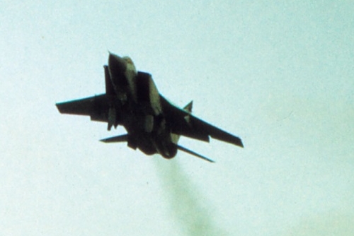 72nd_GvIAP_MiG-31_23.jpg