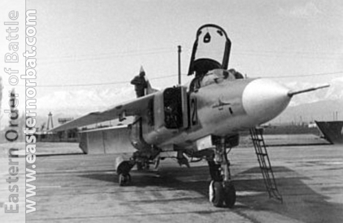 MiG-23MS_in_Lugovoe.jpg
