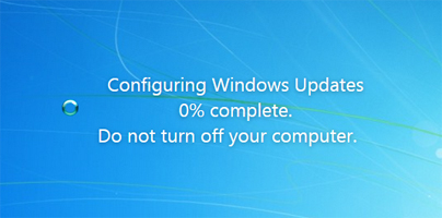 Prank-Someone-with-a-Fake-Windows-Update-Screen.jpg