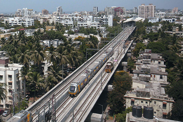 mumbai-metro-630-01-jpg_0901411.jpg