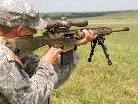 635951232310119226-ARM-sniper-rifle.JPG