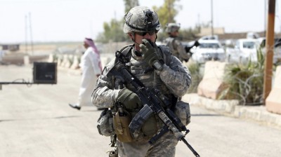 us-soldier-iraq-400x224.jpg