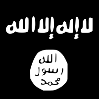 Flag_of_Islamic_State_of_Iraq.svg_.png