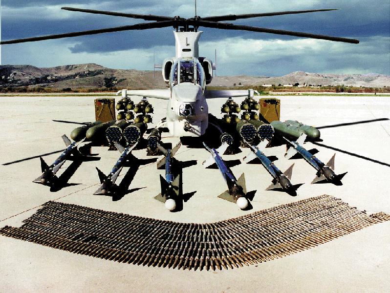 AH-1Z-pic.jpg