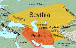 map-scythia-100ad-s.jpg