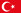 flag_turkey1.jpg