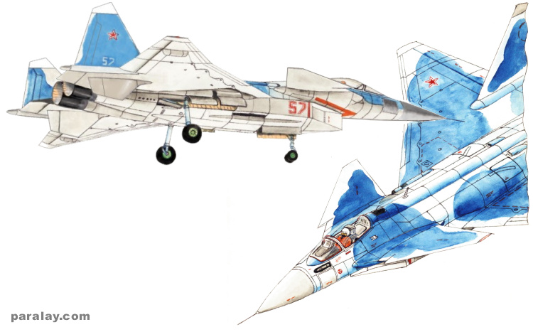 MiG_1-42_MFI.jpg