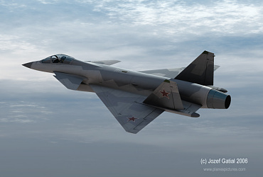 MiG_412_LFI_istrebitel_fighter_1.jpg