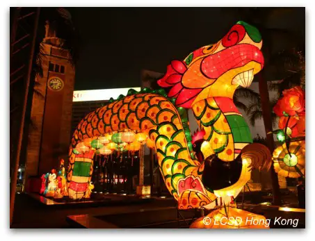 chinese-lantern-festival-hong-kong-02.jpg