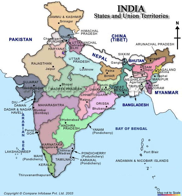 indian_map1.gif