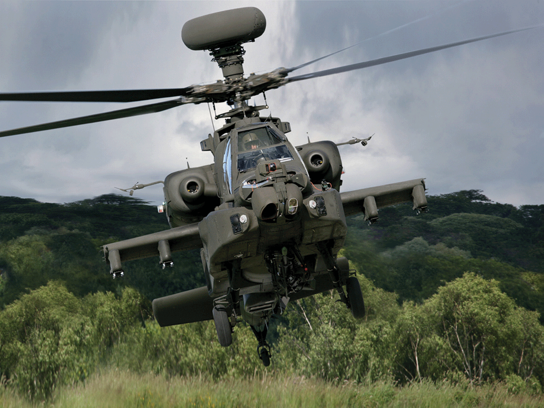 Apache-AH-MK1.gif
