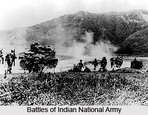 Battles_of_Indian_National_Arm.jpg