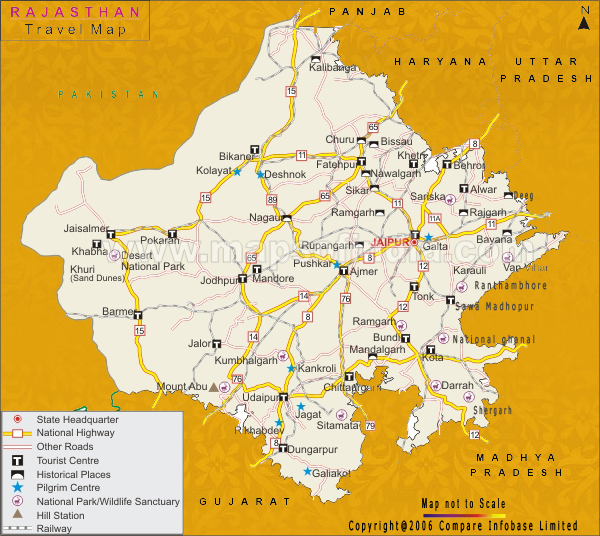 tourist-map-rajasthan.jpg