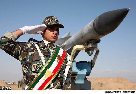Irans-military-drill.jpg