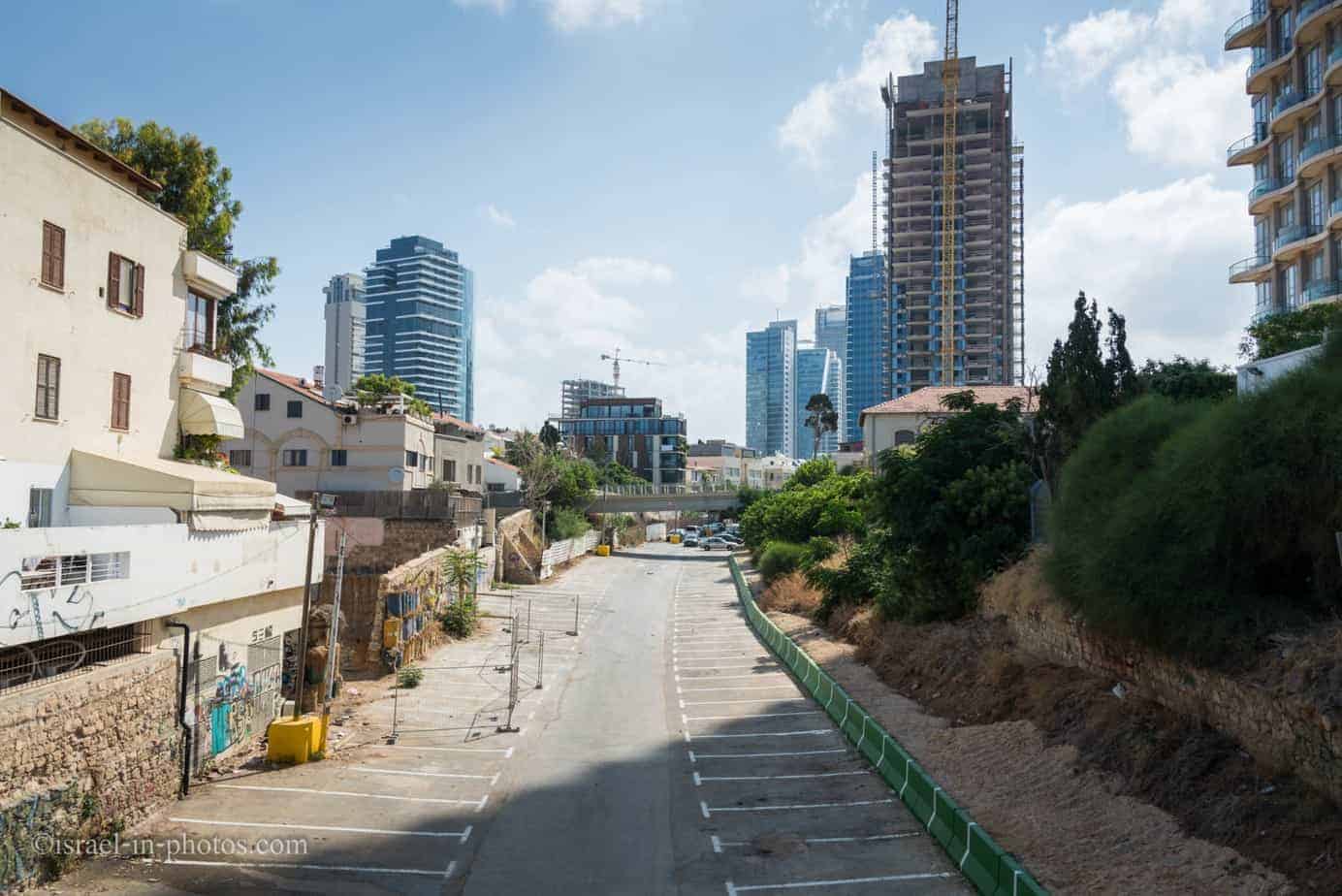 Tel-Aviv-walks-2-15.jpg