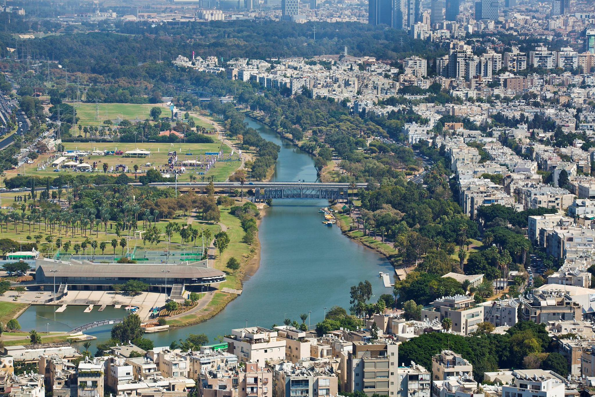 Yarkon-Park-in-Tel-Aviv.-Photo-by-Moshe-Shai-FLASH90.jpg