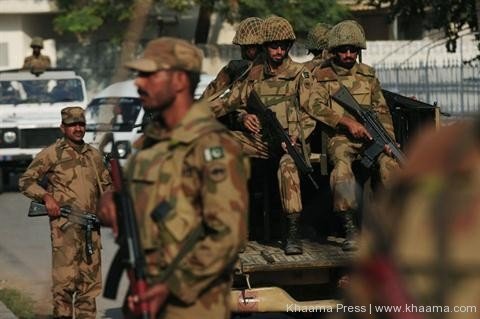 Taliban-attack-on-Pakistani-army-post-kill-35-people.jpg