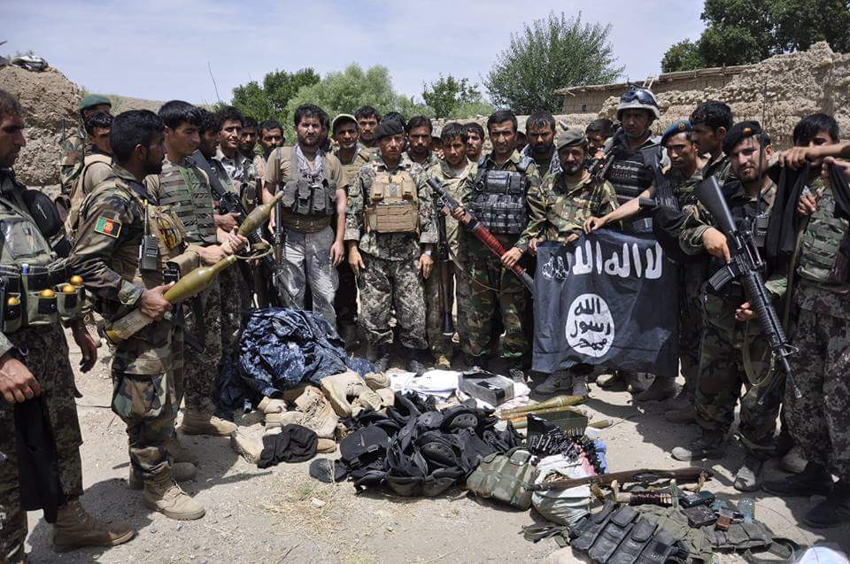 ISIS-loyalists-killed.jpg