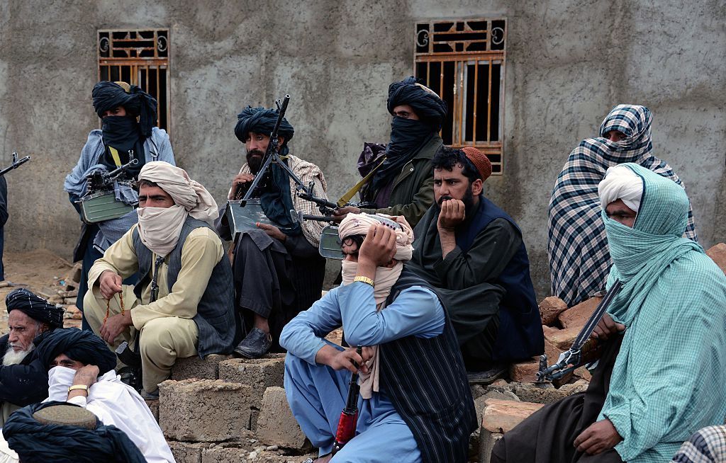 Taliban-commanders-arrested-in-Pakistan.jpg