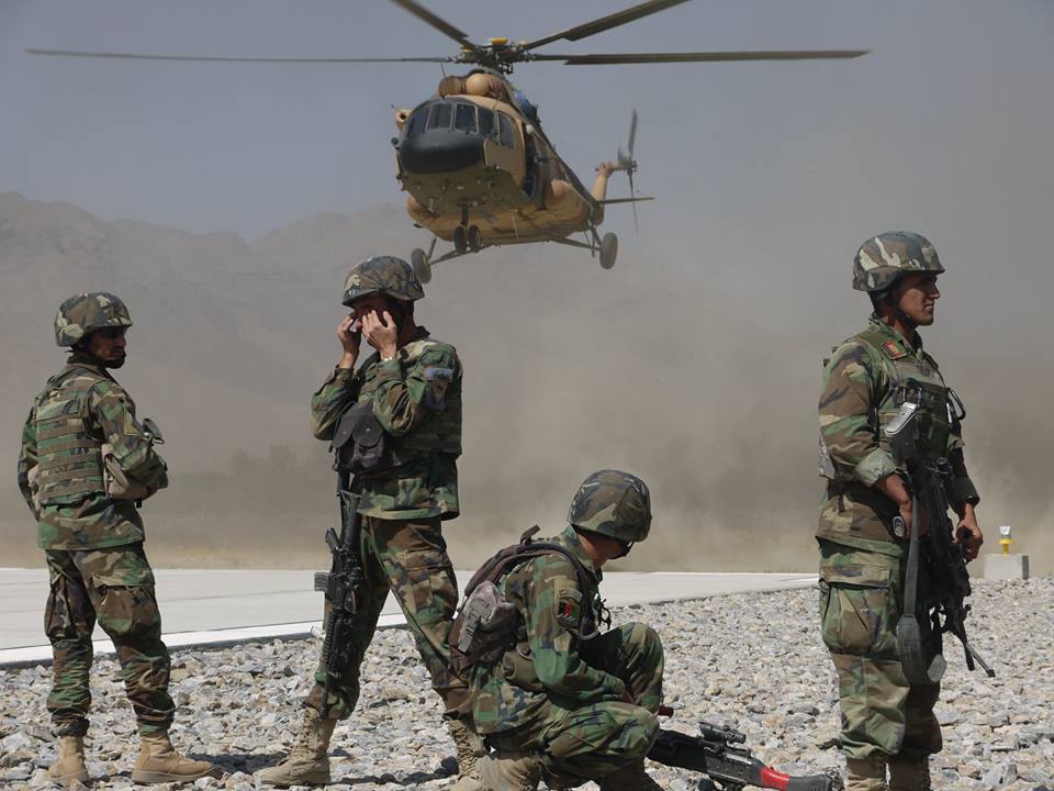 Afghan-army-operations.jpg