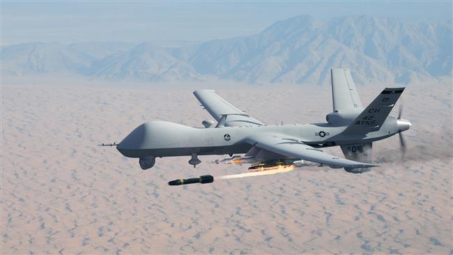 US-drone-strike-Afghanistan.jpg