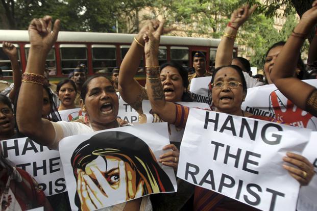 MumbaiGang-rape--621x414.jpg