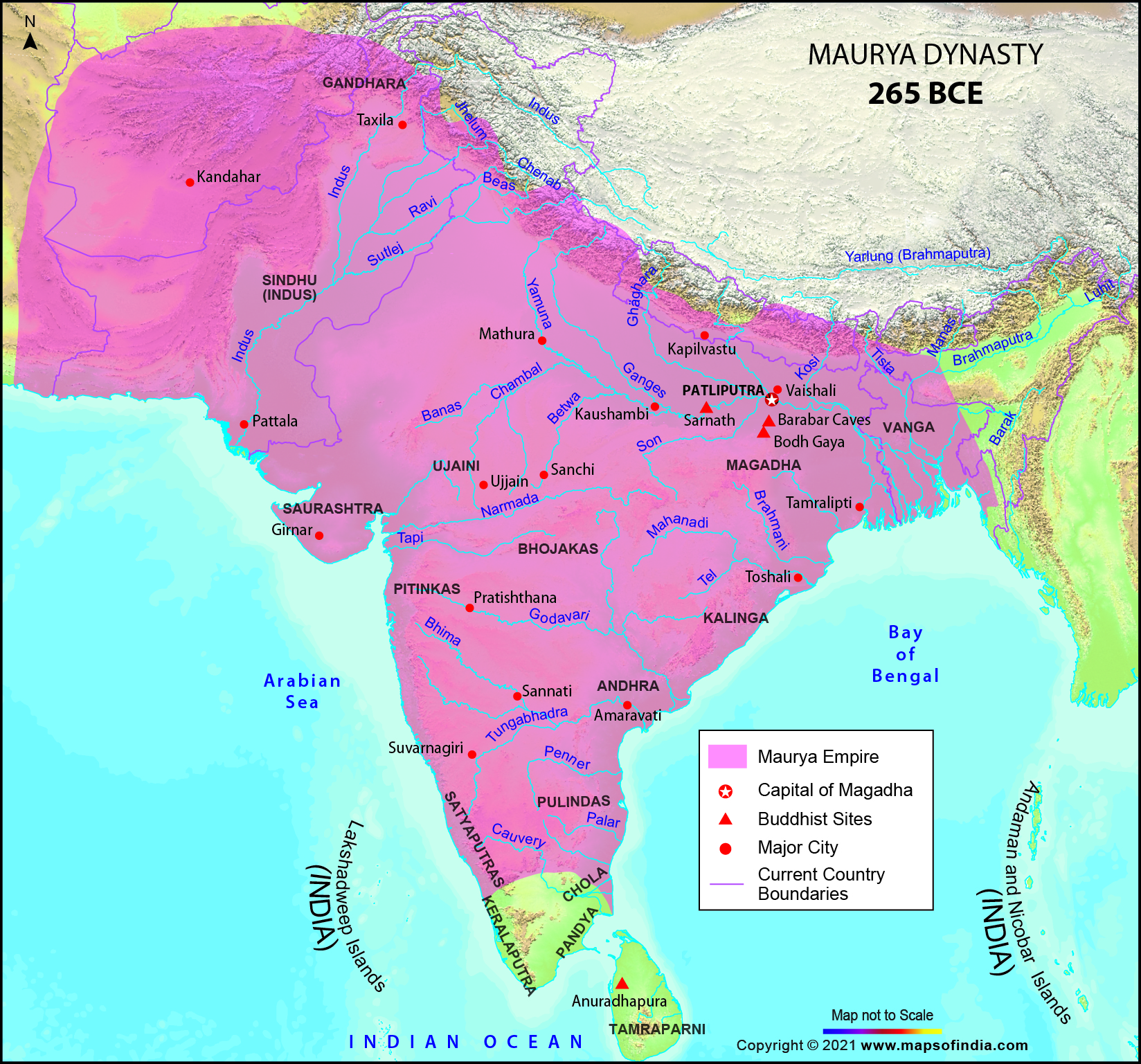 mauryan-empire-ashoka-265-bce.jpg