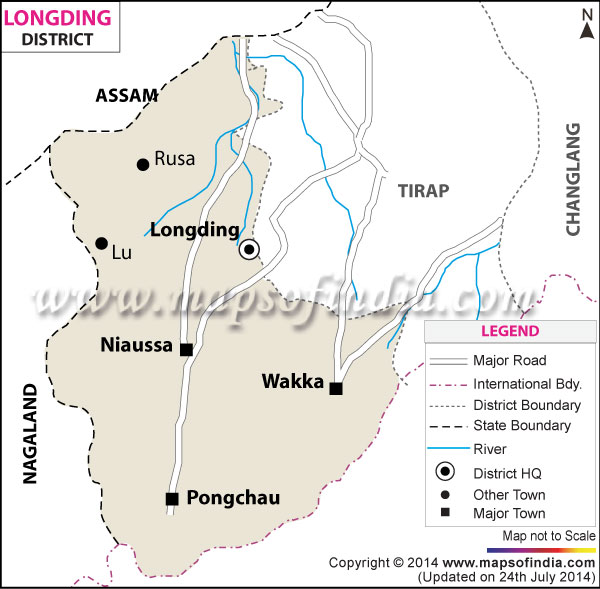 longding-district-map.jpg
