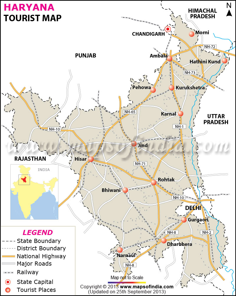 haryana-travel-map.jpg