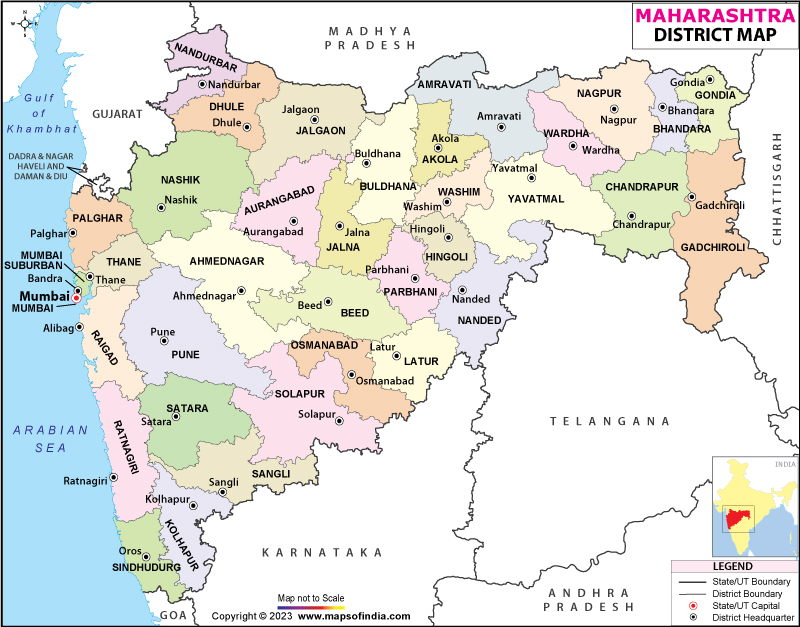 maharashtra-district-map.jpg