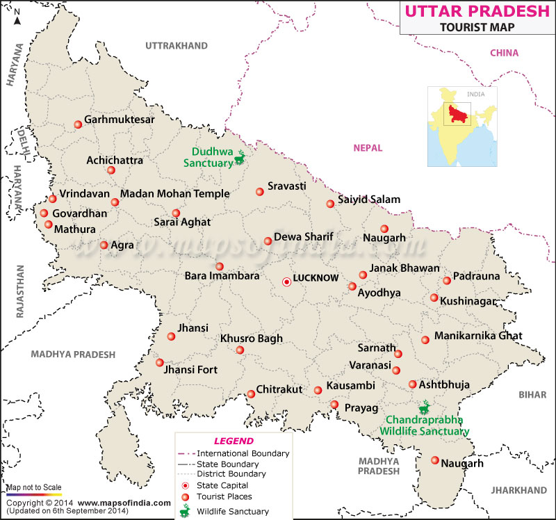 uttarpradesh-travel-map.jpg