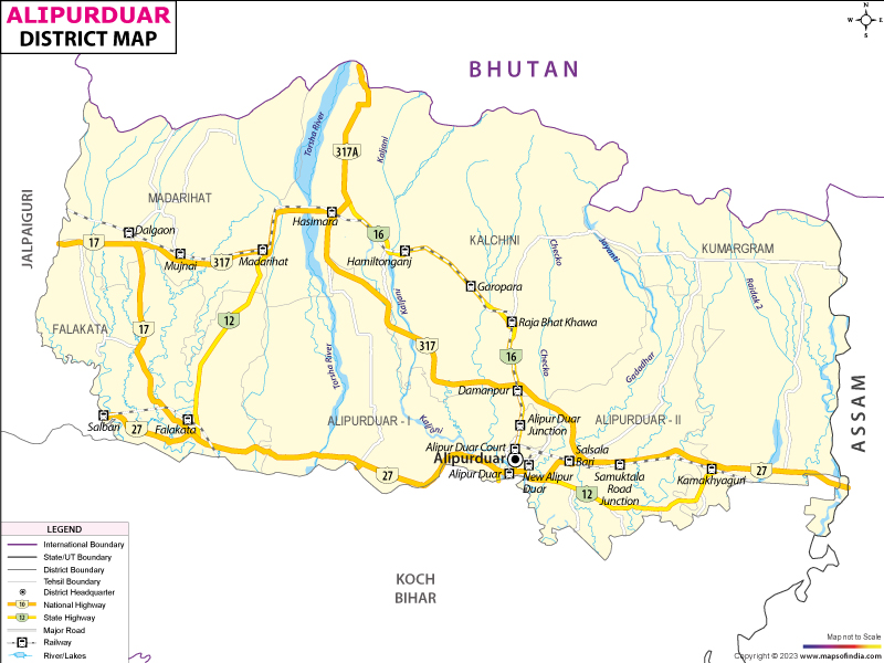 alipurduar-district-map.jpg